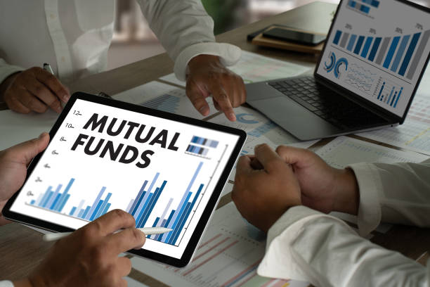 Mutual Fund Advisory